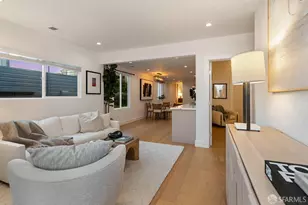 78 Tioga Ave, San Francisco, CA 94134 - Photo 7