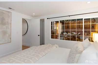 78 Tioga Avenue, San Francisco, CA 94134 - Photo 15