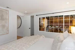 78 Tioga Ave, San Francisco, CA 94134 - Photo 15