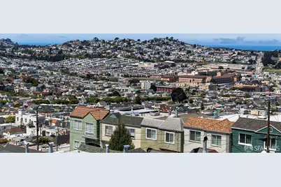 78 Tioga Avenue, San Francisco, CA 94134 - Photo 53