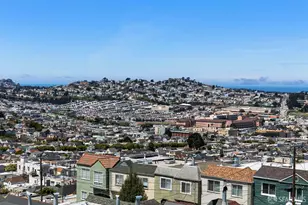 78 Tioga Ave, San Francisco, CA 94134 - Photo 53