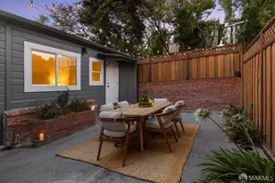 78 Tioga Ave, San Francisco, CA 94134 - Photo 23