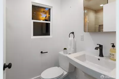 78 Tioga Avenue, San Francisco, CA 94134 - Photo 19