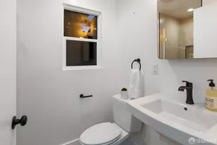 78 Tioga Ave, San Francisco, CA 94134 - Photo 19