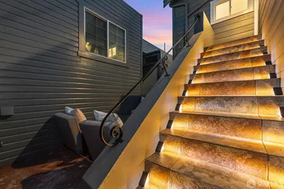 78 Tioga Avenue, San Francisco, CA 94134 - Photo 25