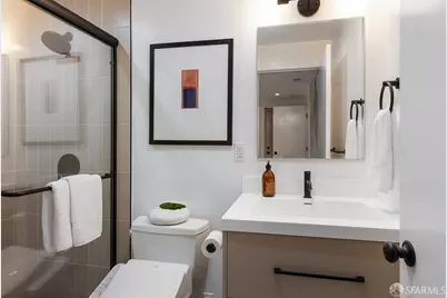 78 Tioga Avenue, San Francisco, CA 94134 - Photo 17