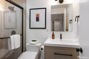 78 Tioga Ave, San Francisco, CA 94134 - Photo 17