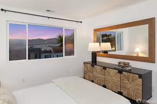 78 Tioga Ave, San Francisco, CA 94134 - Photo 11