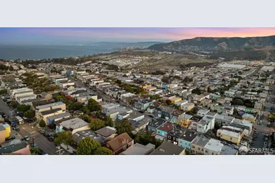 78 Tioga Avenue, San Francisco, CA 94134 - Photo 35