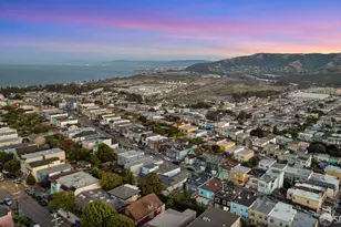 78 Tioga Ave, San Francisco, CA 94134 - Photo 35