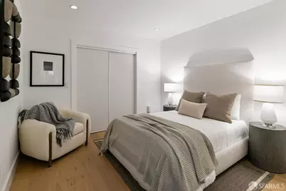 78 Tioga Avenue, San Francisco, CA 94134 - Photo 13