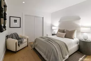 78 Tioga Ave, San Francisco, CA 94134 - Photo 13