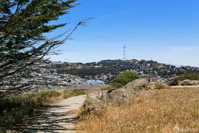 78 Tioga Avenue, San Francisco, CA 94134 - Photo 51
