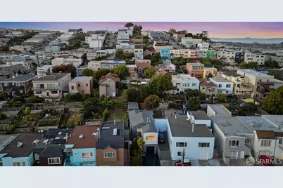 78 Tioga Avenue, San Francisco, CA 94134 - Photo 31