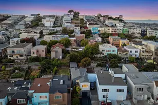 78 Tioga Ave, San Francisco, CA 94134 - Photo 31