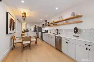 78 Tioga Ave, San Francisco, CA 94134 - Photo 9