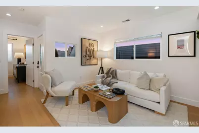 78 Tioga Avenue, San Francisco, CA 94134 - Photo 5