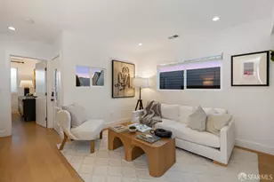 78 Tioga Ave, San Francisco, CA 94134 - Photo 5