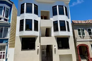 34 Bernard St, San Francisco, CA 94133 - Photo 11