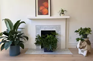 34 Bernard St, San Francisco, CA 94133 - Photo 3