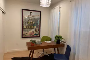 34 Bernard St, San Francisco, CA 94133 - Photo 9
