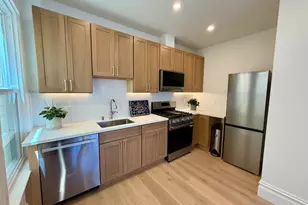 34 Bernard St, San Francisco, CA 94133 - Photo 5