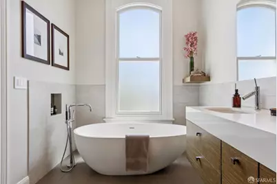 544 Hill Street, San Francisco, CA 94114 - Photo 33