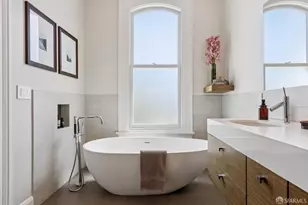 544 Hill St, San Francisco, CA 94114 - Photo 33