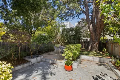 544 Hill Street, San Francisco, CA 94114 - Photo 23