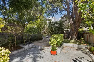 544 Hill St, San Francisco, CA 94114 - Photo 23