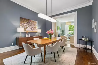 544 Hill Street, San Francisco, CA 94114 - Photo 11
