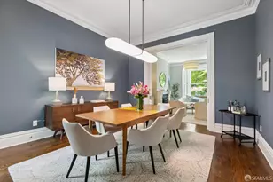544 Hill St, San Francisco, CA 94114 - Photo 11