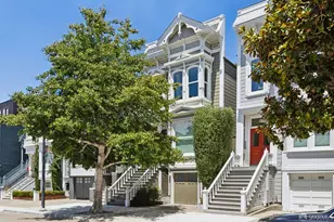 544 Hill St, San Francisco, CA 94114 - Photo 55