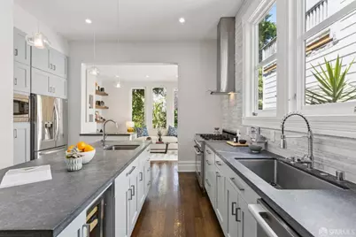 544 Hill Street, San Francisco, CA 94114 - Photo 15