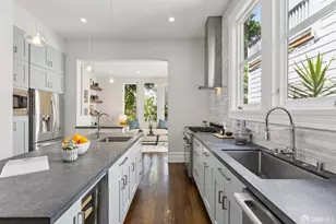 544 Hill St, San Francisco, CA 94114 - Photo 15