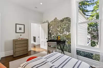 544 Hill Street, San Francisco, CA 94114 - Photo 41