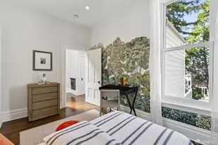 544 Hill St, San Francisco, CA 94114 - Photo 41