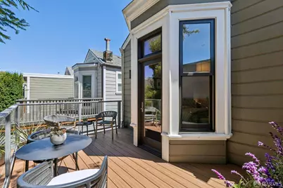 544 Hill Street, San Francisco, CA 94114 - Photo 39