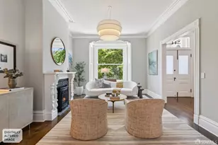 544 Hill St, San Francisco, CA 94114 - Photo 5