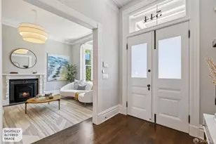 544 Hill St, San Francisco, CA 94114 - Photo 3