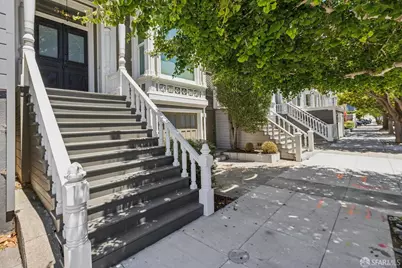 544 Hill Street, San Francisco, CA 94114 - Photo 57