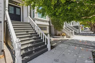 544 Hill St, San Francisco, CA 94114 - Photo 57
