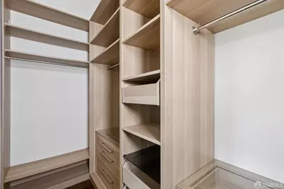 544 Hill Street, San Francisco, CA 94114 - Photo 35