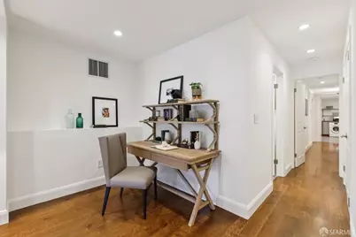 544 Hill Street, San Francisco, CA 94114 - Photo 49
