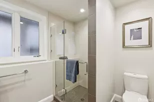 544 Hill St, San Francisco, CA 94114 - Photo 51