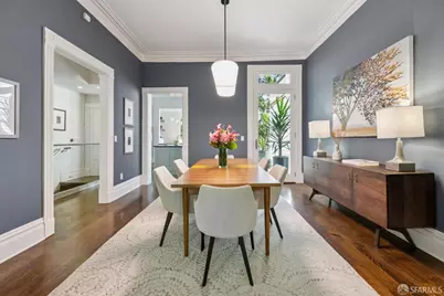 544 Hill Street, San Francisco, CA 94114 - Photo 9
