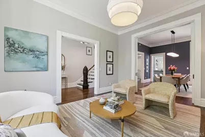 544 Hill Street, San Francisco, CA 94114 - Photo 7