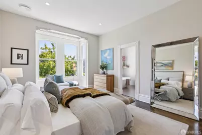 544 Hill Street, San Francisco, CA 94114 - Photo 31