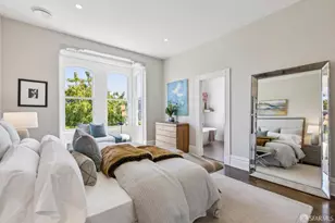 544 Hill St, San Francisco, CA 94114 - Photo 31