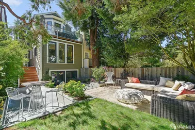 544 Hill Street, San Francisco, CA 94114 - Photo 21